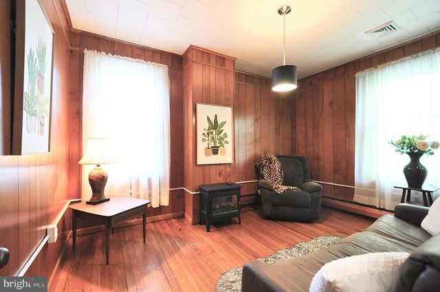 325 E LINN ST, Bellefonte, PA 16823