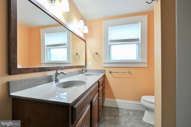 325 E LINN ST, Bellefonte, PA 16823