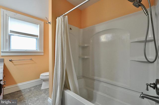 325 E LINN ST, Bellefonte, PA 16823