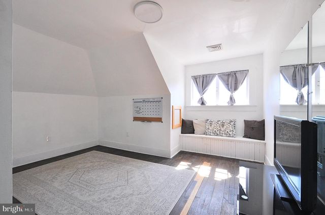 325 E LINN ST, Bellefonte, PA 16823