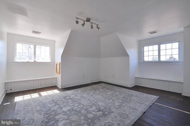 325 E LINN ST, Bellefonte, PA 16823