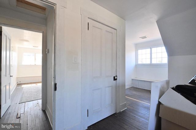 325 E LINN ST, Bellefonte, PA 16823