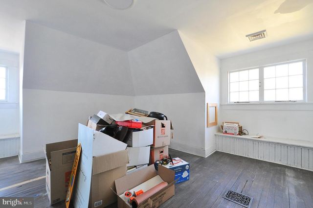 325 E LINN ST, Bellefonte, PA 16823