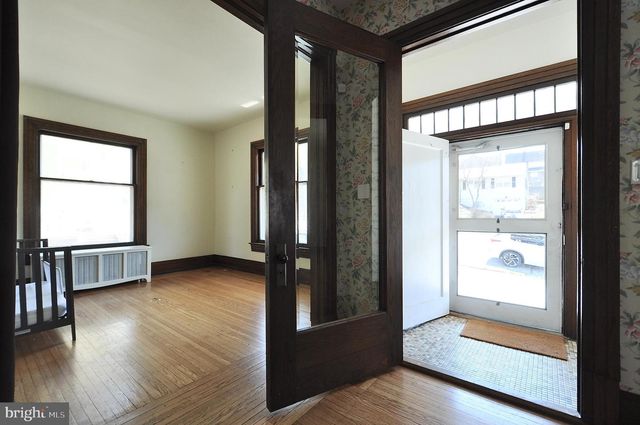 325 E LINN ST, Bellefonte, PA 16823