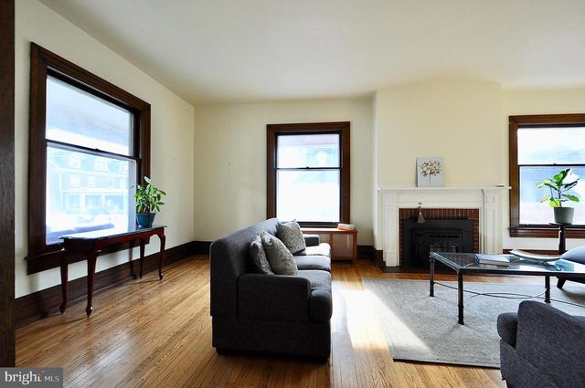 325 E LINN ST, Bellefonte, PA 16823