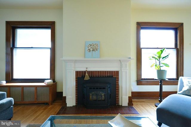 325 E LINN ST, Bellefonte, PA 16823