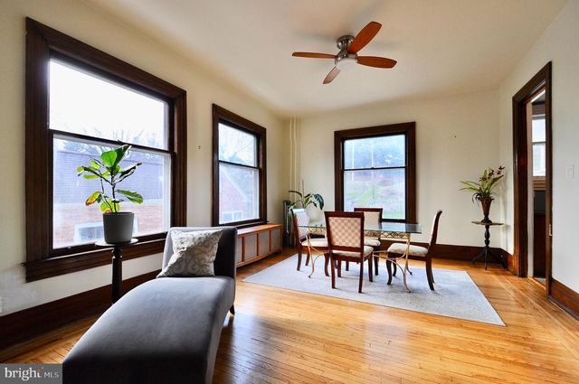 325 E LINN ST, Bellefonte, PA 16823