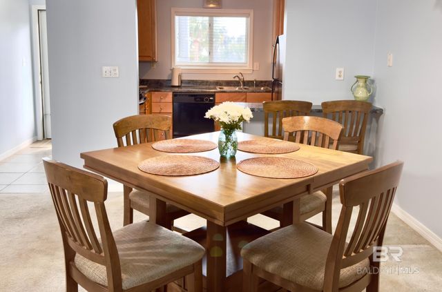 16470 Perdido Key Drive C22, Pensacola, FL 32507