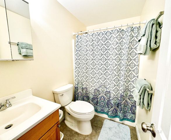 16470 Perdido Key Drive C22, Pensacola, FL 32507