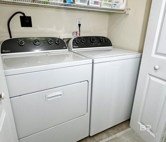 16470 Perdido Key Drive C22, Pensacola, FL 32507