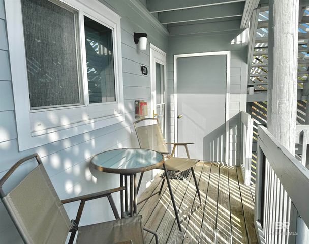 16470 Perdido Key Drive C22, Pensacola, FL 32507