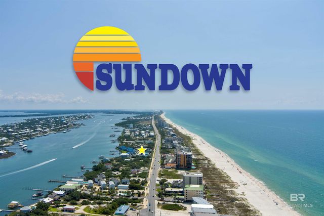 16470 Perdido Key Drive C22, Pensacola, FL 32507