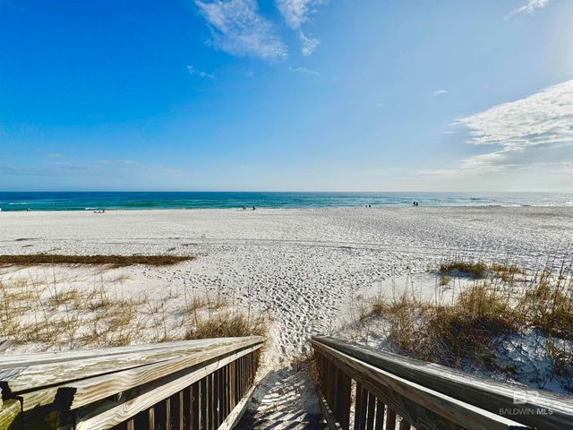16470 Perdido Key Drive C22, Pensacola, FL 32507