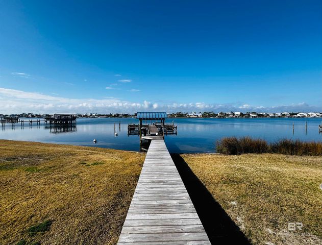 16470 Perdido Key Drive C22, Pensacola, FL 32507