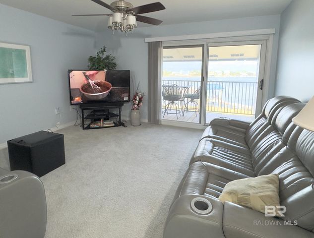 16470 Perdido Key Drive C22, Pensacola, FL 32507