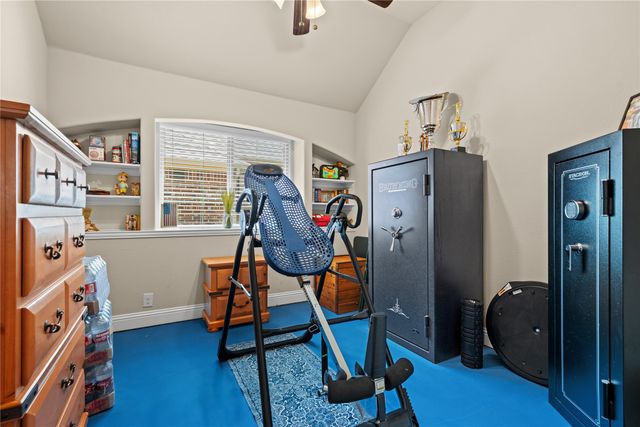 116 Cimmaron Court, Alvarado, TX 76009