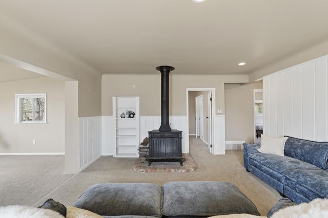 1700 S Hughes Road, Genoa Twp, MI 48114