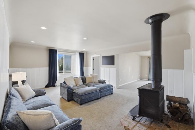 1700 S Hughes Road, Genoa Twp, MI 48114