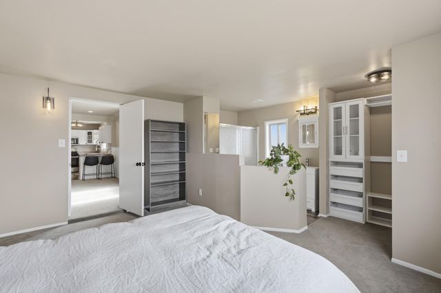 1700 S Hughes Road, Genoa Twp, MI 48114