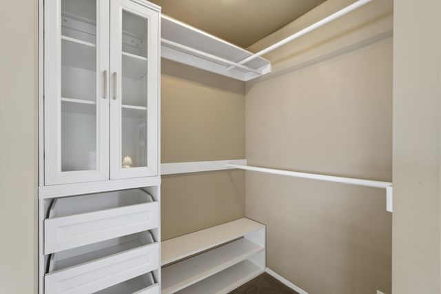 1700 S Hughes Road, Genoa Twp, MI 48114