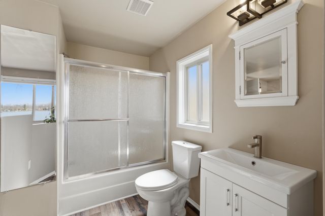 1700 S Hughes Road, Genoa Twp, MI 48114