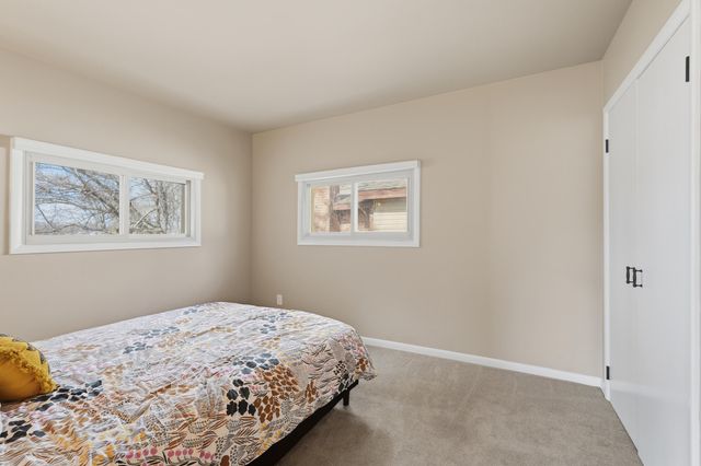 1700 S Hughes Road, Genoa Twp, MI 48114