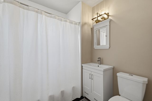 1700 S Hughes Road, Genoa Twp, MI 48114