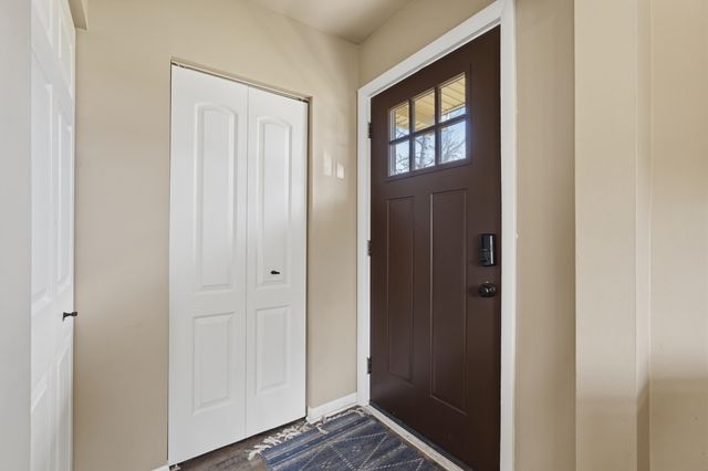 1700 S Hughes Road, Genoa Twp, MI 48114