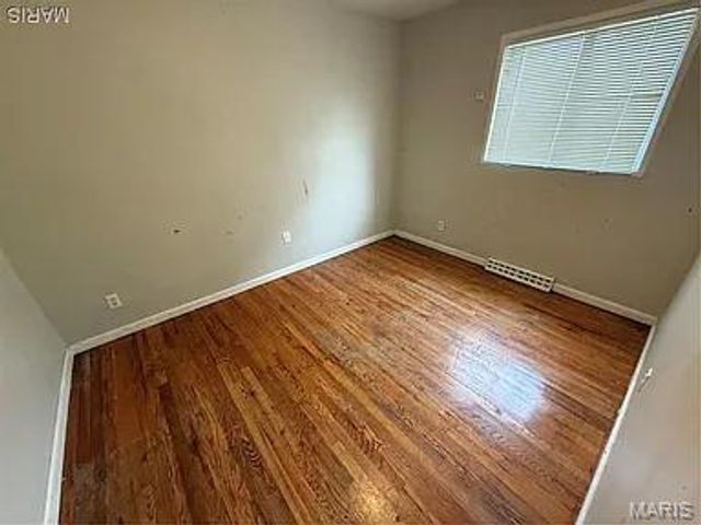 1123 Rhea Avenue, Spanish Lake, MO 63138