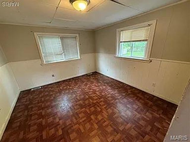 1123 Rhea Avenue, Spanish Lake, MO 63138