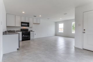 127 Sunflower Street, Princeton, TX 75407