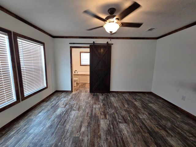 6397 Norton Rd., Green Sea, SC 29545