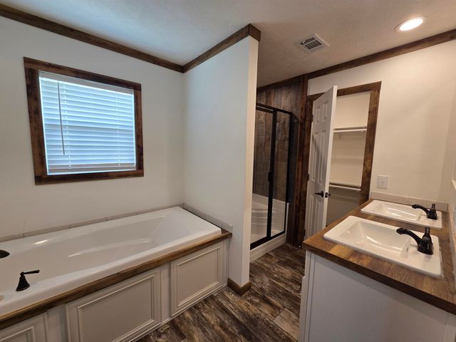 6397 Norton Rd., Green Sea, SC 29545