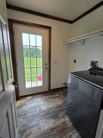 6397 Norton Rd., Green Sea, SC 29545