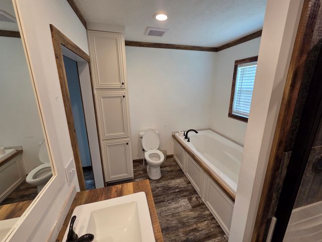 6397 Norton Rd., Green Sea, SC 29545