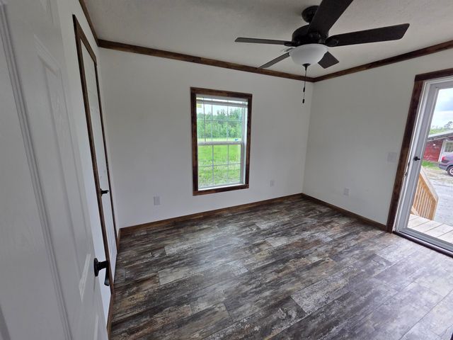 6397 Norton Rd., Green Sea, SC 29545