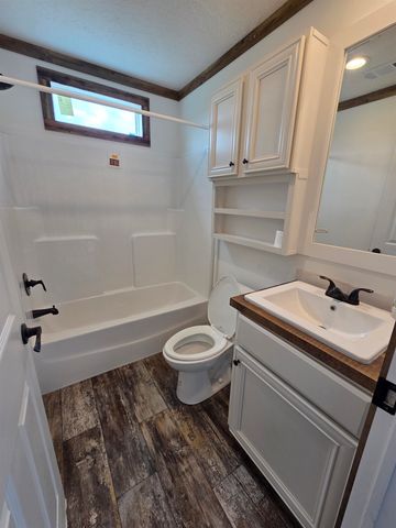 6397 Norton Rd., Green Sea, SC 29545