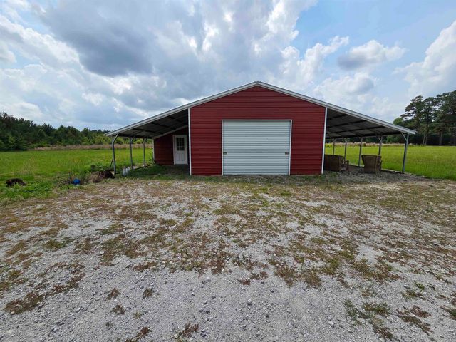 6397 Norton Rd., Green Sea, SC 29545