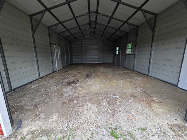 6397 Norton Rd., Green Sea, SC 29545