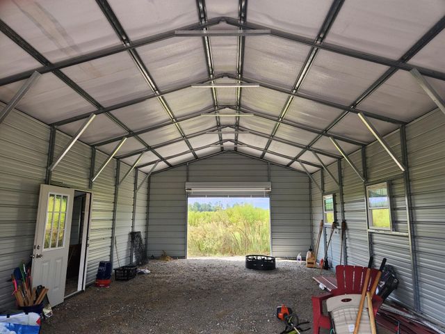 6397 Norton Rd., Green Sea, SC 29545