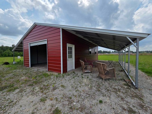 6397 Norton Rd., Green Sea, SC 29545