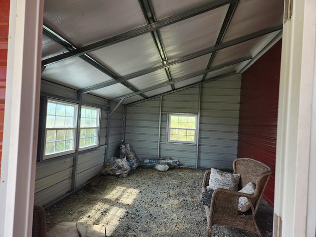 6397 Norton Rd., Green Sea, SC 29545