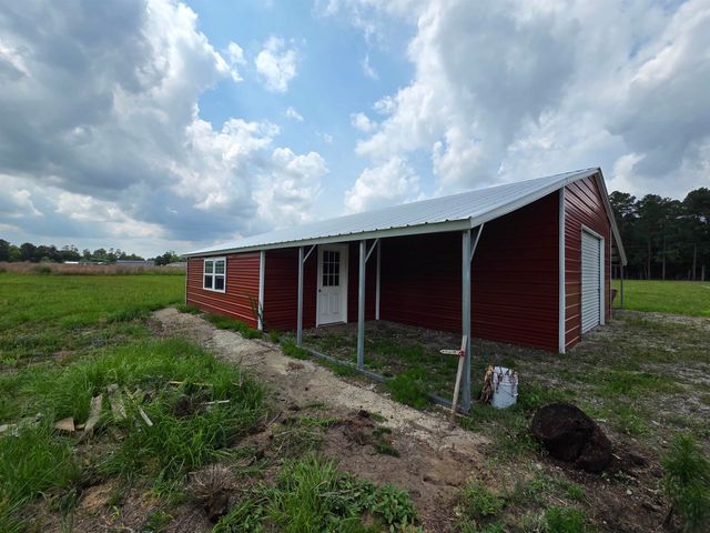 6397 Norton Rd., Green Sea, SC 29545