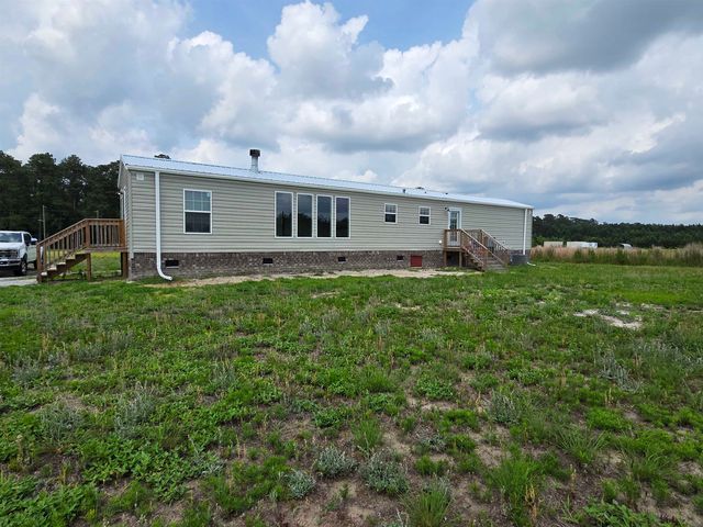 6397 Norton Rd., Green Sea, SC 29545