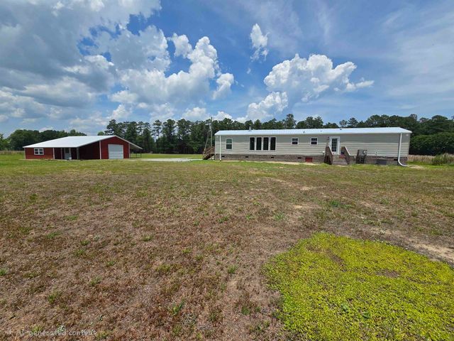 6397 Norton Rd., Green Sea, SC 29545