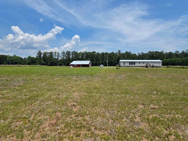 6397 Norton Rd., Green Sea, SC 29545