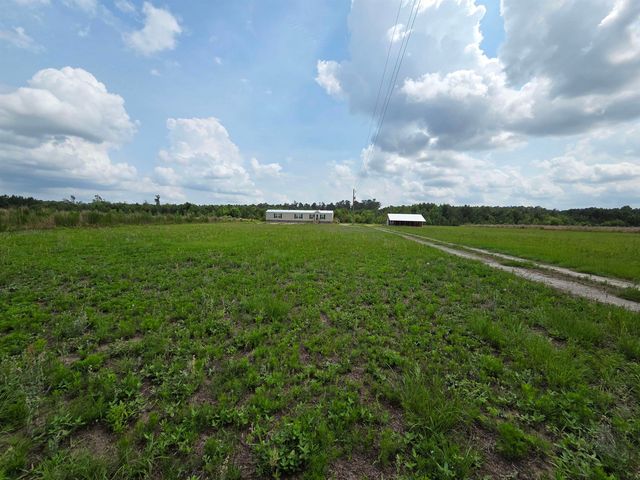 6397 Norton Rd., Green Sea, SC 29545