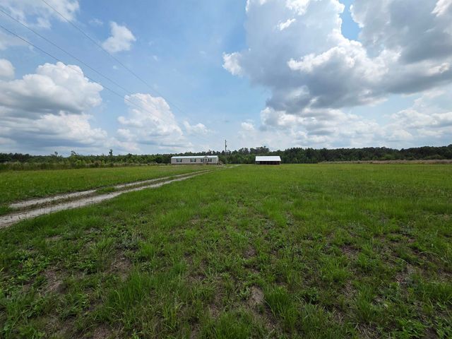 6397 Norton Rd., Green Sea, SC 29545