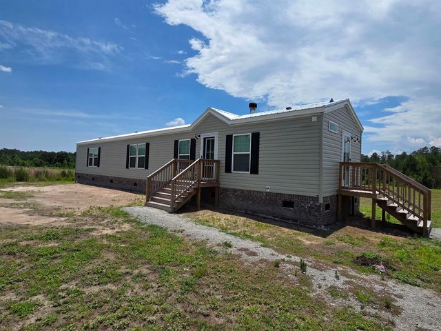 6397 Norton Rd., Green Sea, SC 29545