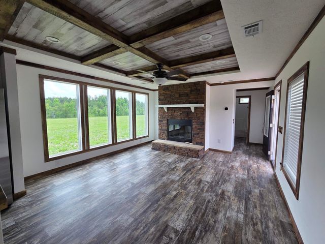 6397 Norton Rd., Green Sea, SC 29545